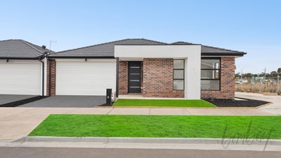 /international/au/22-24-castlegrove-road-wollert-vic-148574040/?lang=zh-tw