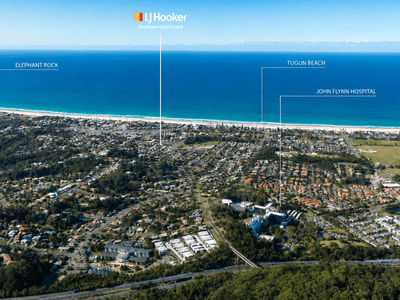 /international/au/2-6-chaffey-street-tugun-qld-151496884/