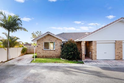 /international/au/25-14-kingston-drive-banora-point-nsw-148709728/