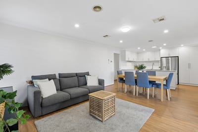 /international/au/13-william-cooper-avenue-bonner-act-151318772/