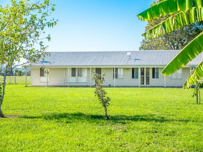 /international/au/263-tomki-bight-road-greenridge-nsw-700402156/