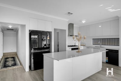 /international/au/3-swinburn-way-aveley-wa-151258732/