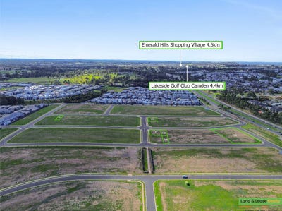 /international/au/lot-110-tba-fordwich-street-catherine-field-nsw-204560572/