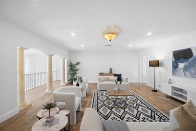/international/au/2a-basten-avenue-seaview-downs-sa-150818988/?lang=de