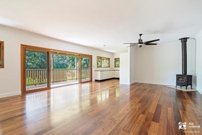 /international/au/2471-kyogle-road-terragon-nsw-150917464/