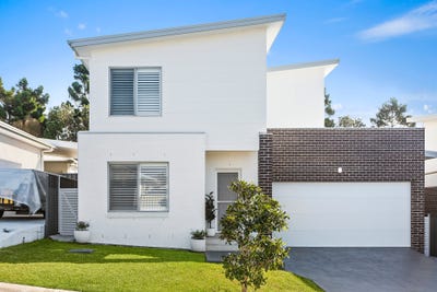 /international/au/4a-mornington-court-shell-cove-nsw-148576316/