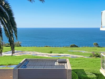 /international/au/11-22-clarke-street-vaucluse-nsw-148586008/?lang=zh-cn