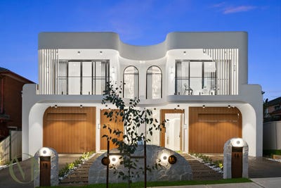 /international/au/1a-fawcett-street-ryde-nsw-151540296/