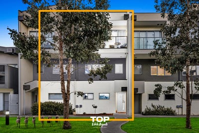 /international/au/11-topal-drive-officer-vic-151186280/