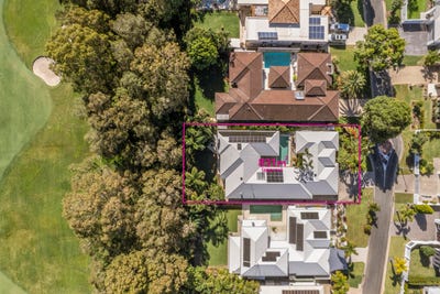 /international/au/20-hetherington-drive-twin-waters-qld-151411292/
