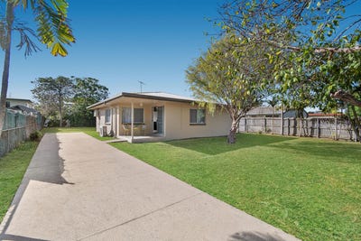/international/au/46-churinga-street-kirwan-qld-151368772/