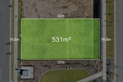 /international/au/lot-315-15-wyaralong-circuit-yarrabilba-qld-204546448/