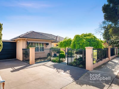/international/au/97-rea-street-shepparton-vic-151130880/