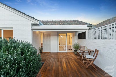 /international/au/5-keast-street-frankston-south-vic-151389312/