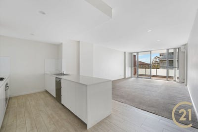 /international/au/4-57-59-lachlan-street-warwick-farm-nsw-148627076/?lang=de