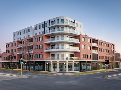 /international/au/104-425-david-street-albury-nsw-505092792/