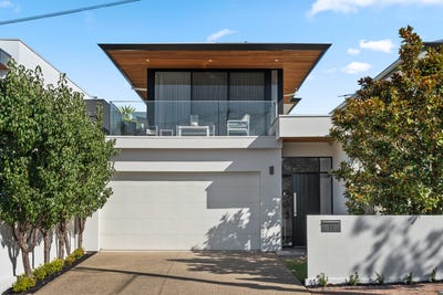 /international/au/13-cottesloe-street-west-beach-sa-151252692/