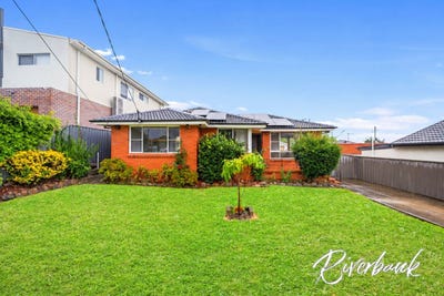 /international/au/71-dawn-street-greystanes-nsw-152670348/