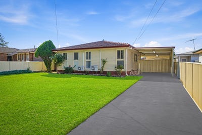 /international/au/26-radburn-road-hebersham-nsw-151093348/