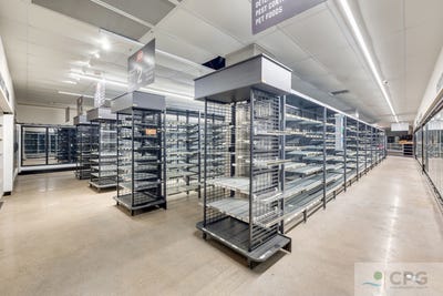 /international/au/2-164-forrest-parade-rosebery-nt-504626080/