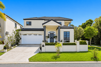 /international/au/23-winton-terrace-varsity-lakes-qld-151321172/