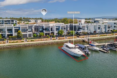 /international/au/33-delta-circuit-hope-island-qld-150709800/