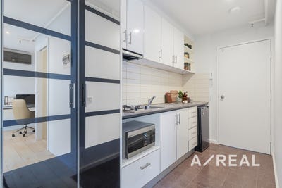 /international/au/53-5-archibald-street-box-hill-vic-148395368/