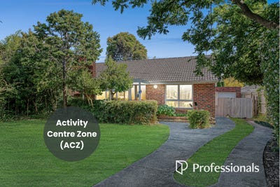 /international/au/26-bond-street-ringwood-vic-151250316/
