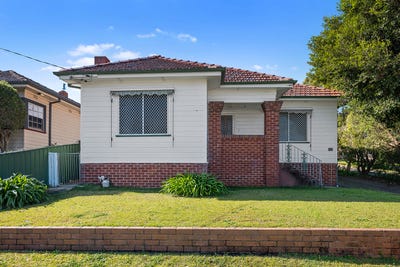 /international/au/82-crescent-road-waratah-nsw-148700328/?lang=id