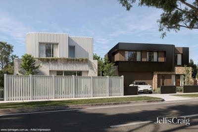 /international/au/15-osney-avenue-ivanhoe-vic-152641808/