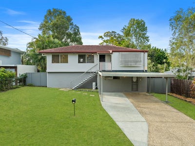 /international/au/10-simpson-street-capalaba-qld-151307992/