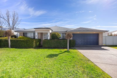 /international/au/36-franklin-drive-estella-nsw-148496452/?lang=zh-cn