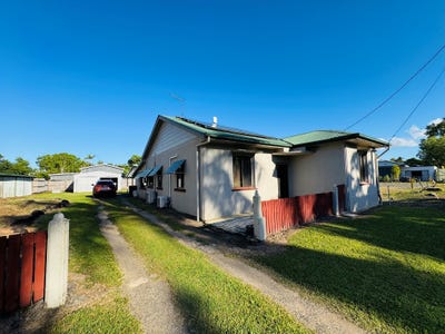 /international/au/7-edward-street-silkwood-qld-152602656/