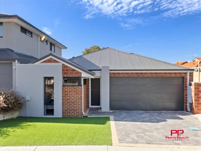/international/au/4a-falkirk-avenue-maylands-wa-151299280/
