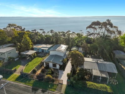 /international/au/56-stewart-street-grantville-vic-152451308/