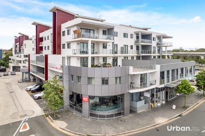 /international/au/21-10-merriville-road-kellyville-ridge-nsw-151355800/