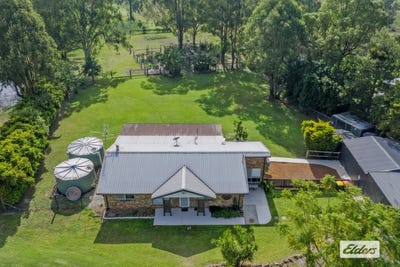 /international/au/12-terragon-road-mount-archer-qld-148533676/?lang=pt