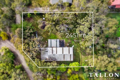 /international/au/5-creswell-street-crib-point-vic-204472344/