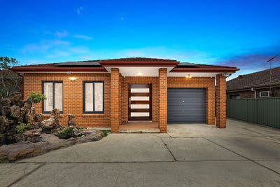 /international/au/48-milperra-road-revesby-nsw-148428072/