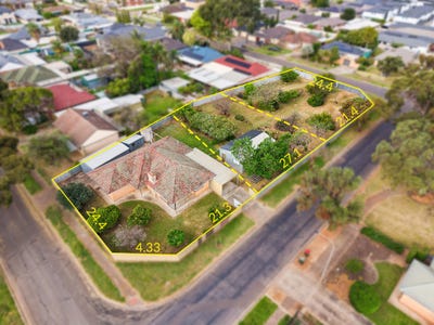 /international/au/13-17-resthaven-road-parafield-gardens-sa-152666032/