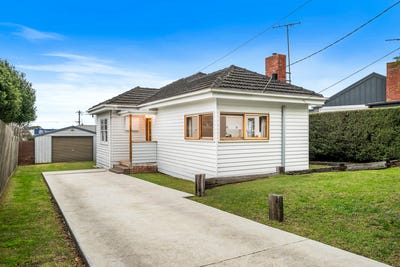 /international/au/5-heather-street-hamlyn-heights-vic-148361772/