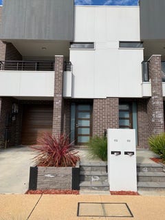 /international/au/62-grasmere-avenue-mount-barker-sa-151323712/