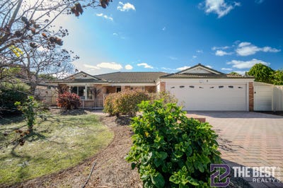 /international/au/6-conway-place-huntingdale-wa-148537684/?lang=zh-tw