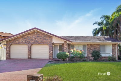 /international/au/35-demigre-street-eight-mile-plains-qld-151313892/