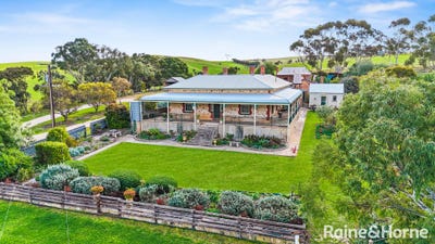 /international/au/173-dalveen-road-woodchester-sa-700325676/?lang=zh-cn
