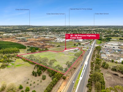 /international/au/unit-16-38-princes-highway-colac-vic-505105784/