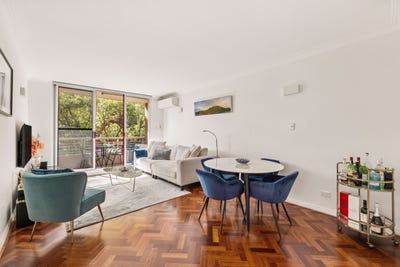 /international/au/807-2-6-birtley-place-elizabeth-bay-nsw-121040193/
