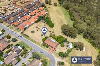 /international/au/9-attfield-street-maddington-wa-204412272/