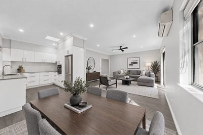 /international/au/37-15-gloucester-avenue-north-parramatta-nsw-152385040/