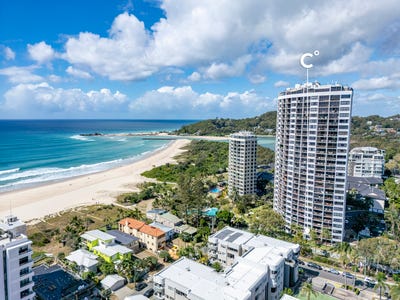 /international/au/1e-973-gold-coast-highway-palm-beach-qld-151036488/